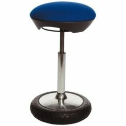 Balanssteun Sitness 20 - Laag 15 Balanssteun Sitness 20 - Laag -FACOM Winkel AIG314652