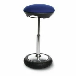 Balanssteun Sitness 20 - Laag 13 Balanssteun Sitness 20 - Laag -FACOM Winkel AIG314653