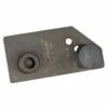 Basisunit 6-18mm E2786 - Gedore -FACOM Winkel AIG31778165