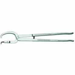 Remveertang Zware Uitvoering 135 - Gedore