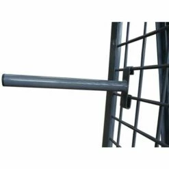 Gereedschapsbuis Voor Wagen - Manutan