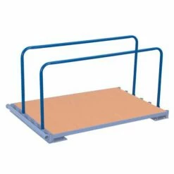 Zijbeugels Voor Plateauwagens Variofit -FACOM Winkel AIG3231432