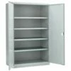 Kast Met Groot Volume - Grijs -FACOM Winkel AIG325660
