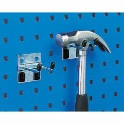 Dubbele Gereedschapshaak Bott