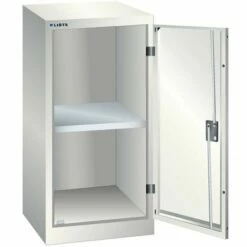 Draaideurkast (bxdxh) 500x580x1000mm - Lista 26 Draaideurkast (bxdxh) 500x580x1000mm - Lista -FACOM Winkel AIG3305058