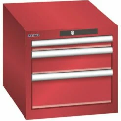 Ladekast 18x27E (bxdxh) 411x572x383 Mm - Lista 34 Ladekast 18x27E (bxdxh) 411x572x383 Mm - Lista -FACOM Winkel AIG3305201