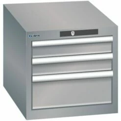 Ladekast 18x27E (bxdxh) 411x572x383 Mm - Lista 35 Ladekast 18x27E (bxdxh) 411x572x383 Mm - Lista -FACOM Winkel AIG3305214