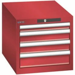 Ladekast 18x27E (bxdxh) 411x572x383 Mm - Lista 40 Ladekast 18x27E (bxdxh) 411x572x383 Mm - Lista -FACOM Winkel AIG3305328