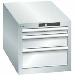 Ladekast 18x36E (bxdxh) 411x725x383 Mm - Lista 30 Ladekast 18x36E (bxdxh) 411x725x383 Mm - Lista -FACOM Winkel AIG3305355