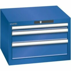 Ladekast 27x27E (bxdxh) 564x572x383 Mm - Lista 24 Ladekast 27x27E (bxdxh) 564x572x383 Mm - Lista -FACOM Winkel AIG3305375