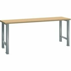 Werkbank, (bxdxh) 1500x700x890 Mm - Lista -FACOM Winkel AIG3305406