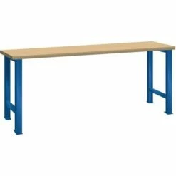 Werkbank, (bxdxh) 1500x700x890 Mm - Lista -FACOM Winkel AIG3305408