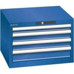 Ladekast 27x27E (bxdxh) 564x572x383 Mm - Lista 33 Ladekast 27x27E (bxdxh) 564x572x383 Mm - Lista -FACOM Winkel AIG3305437