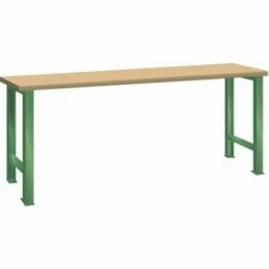 Werkbank, (bxdxh) 2000x700x890 Mm - Lista -FACOM Winkel AIG3305616