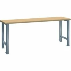 Werkbank, (bxdxh) 2000x700x890 Mm - Lista -FACOM Winkel AIG3305618