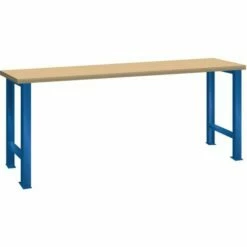 Werkbank, (bxdxh) 2000x750x840 Mm - Lista -FACOM Winkel AIG3305697