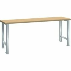 Werkbank, (bxdxh) 2000x750x890 Mm - Lista 24 Werkbank, (bxdxh) 2000x750x890 Mm - Lista -FACOM Winkel AIG3305701