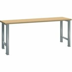 Werkbank, (bxdxh) 2000x750x890 Mm - Lista 39 Werkbank, (bxdxh) 2000x750x890 Mm - Lista -FACOM Winkel AIG3305707