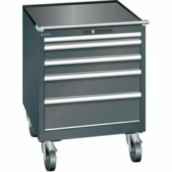 Verrijdbare Ladekast 36x36E (bxdxh) 717x725x962 Mm - Lista 32 Verrijdbare Ladekast 36x36E (bxdxh) 717x725x962 Mm - Lista -FACOM Winkel AIG3307236