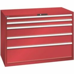 Ladekast 78x36E (bxdxh) 1431x725x1000 Mm - Lista 36 Ladekast 78x36E (bxdxh) 1431x725x1000 Mm - Lista -FACOM Winkel AIG3308524