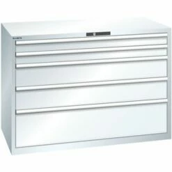 Ladekast 78x36E (bxdxh) 1431x725x1000 Mm - Lista 29 Ladekast 78x36E (bxdxh) 1431x725x1000 Mm - Lista -FACOM Winkel AIG3308528