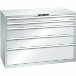 Ladekast 78x36E (bxdxh) 1431x725x1000 Mm - Lista 38 Ladekast 78x36E (bxdxh) 1431x725x1000 Mm - Lista -FACOM Winkel AIG3308531