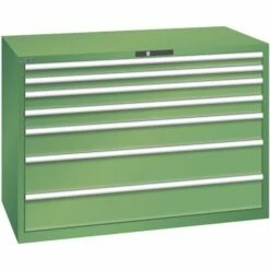 Ladekast 78x36E (bxdxh) 1431x725x1000 Mm - Lista 35 Ladekast 78x36E (bxdxh) 1431x725x1000 Mm - Lista -FACOM Winkel AIG3308802