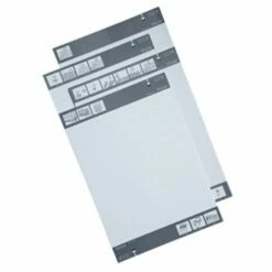 Etiketten Voor Lade Indelers LISTA - Script - Lista