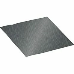 Antislipmat 27x27E (bxdxh) 459x459x50-300 Mm - Lista -FACOM Winkel AIG3309083