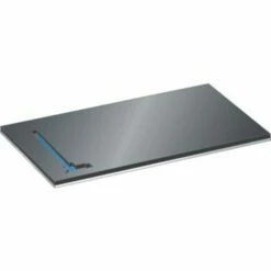 Inlegschuim, 54x27E (bxdxh) 906x447x22 Mm - Lista -FACOM Winkel AIG3309087