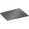 Antislipmat 27x36E (bxdxh) 459x612x50-300 Mm - Lista -FACOM Winkel AIG3309089