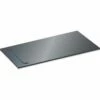 Inlegschuim, 78x36E (bxdxh) 1320x600x22 Mm - Lista -FACOM Winkel AIG3309092