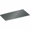 Antislipmat 64x36E (bxdxh) 1088x612x50-300 Mm - Lista -FACOM Winkel AIG3309094
