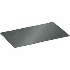 Antislipmat 54x27E (bxdxh) 918x459x50-300 Mm - Lista -FACOM Winkel AIG3309095