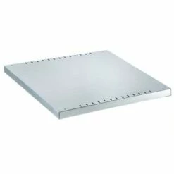 Uitneembaar Legbord (bxdxh) 480x326x30 Mm - Lista -FACOM Winkel AIG3309181