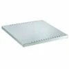 Uitneembaar Legbord (bxdxh) 480x426x30 Mm - Lista 2 Uitneembaar Legbord (bxdxh) 480x426x30 Mm - Lista -FACOM Winkel AIG3309215