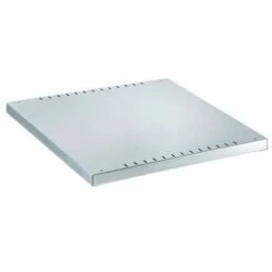Uitneembaar Legbord (bxdxh) 480x506x30 Mm - Lista -FACOM Winkel AIG3309236