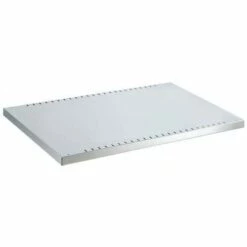 Uitneembaar Legbord (bxdxh) 980x426x30 Mm - Lista -FACOM Winkel AIG3309301