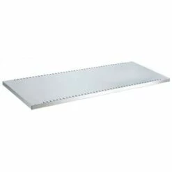 Uitneembaar Legbord (bxdxh) 1230x326x30 Mm - Lista -FACOM Winkel AIG3309309