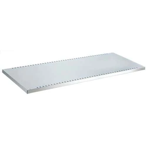 Uitneembaar Legbord (bxdxh) 1230x426x30 Mm - Lista 4 Uitneembaar Legbord (bxdxh) 1230x426x30 Mm - Lista - Afbeelding 2