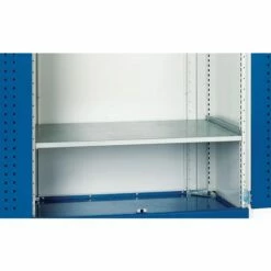 Houten Werkblad Voor Bott SMF-kasten -FACOM Winkel AIG333894