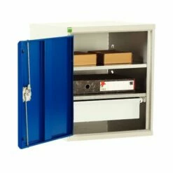 Muurkasten Bott Verso - Breedte 52.5 cm -FACOM Winkel AIG333910