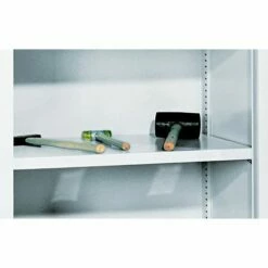 Extra Legbord Voor Schuifdeurkast