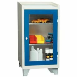 Lage Vitrinekast -FACOM Winkel AIG336384