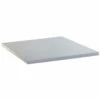 Geharst Kunststof Plateau 54x27E (bxdxh) 1023x572x22mm - Lista -FACOM Winkel AIG3374715