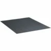 Gegroefd Rubber 18x27E (bxdxh) 406x567x3 Mm - Lista -FACOM Winkel AIG3374721