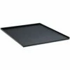 Opstaande Rand 18x27E (bxdxh) 411x572x20 Mm - Lista -FACOM Winkel AIG3374748