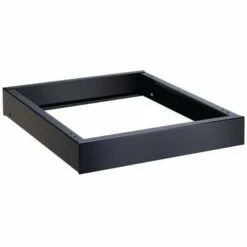 Sokkel Voor Ladekast 18x36E (bxdxh) 411x693x50 Mm - Lista -FACOM Winkel AIG3374751