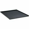 Opstaande Rand 54x27E (bxdxh) 1023x572x20mm - Lista -FACOM Winkel AIG3374774