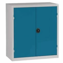 Materiaalkast Laag - Breedte 120 Cm -FACOM Winkel AIG339696 1